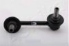 ASHIKA 106-04-422R Sway Bar, suspension